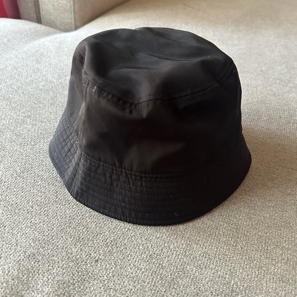 Daily Paper bucket hat - Picture 2 of 3